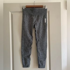 Gymshark adapt leggings